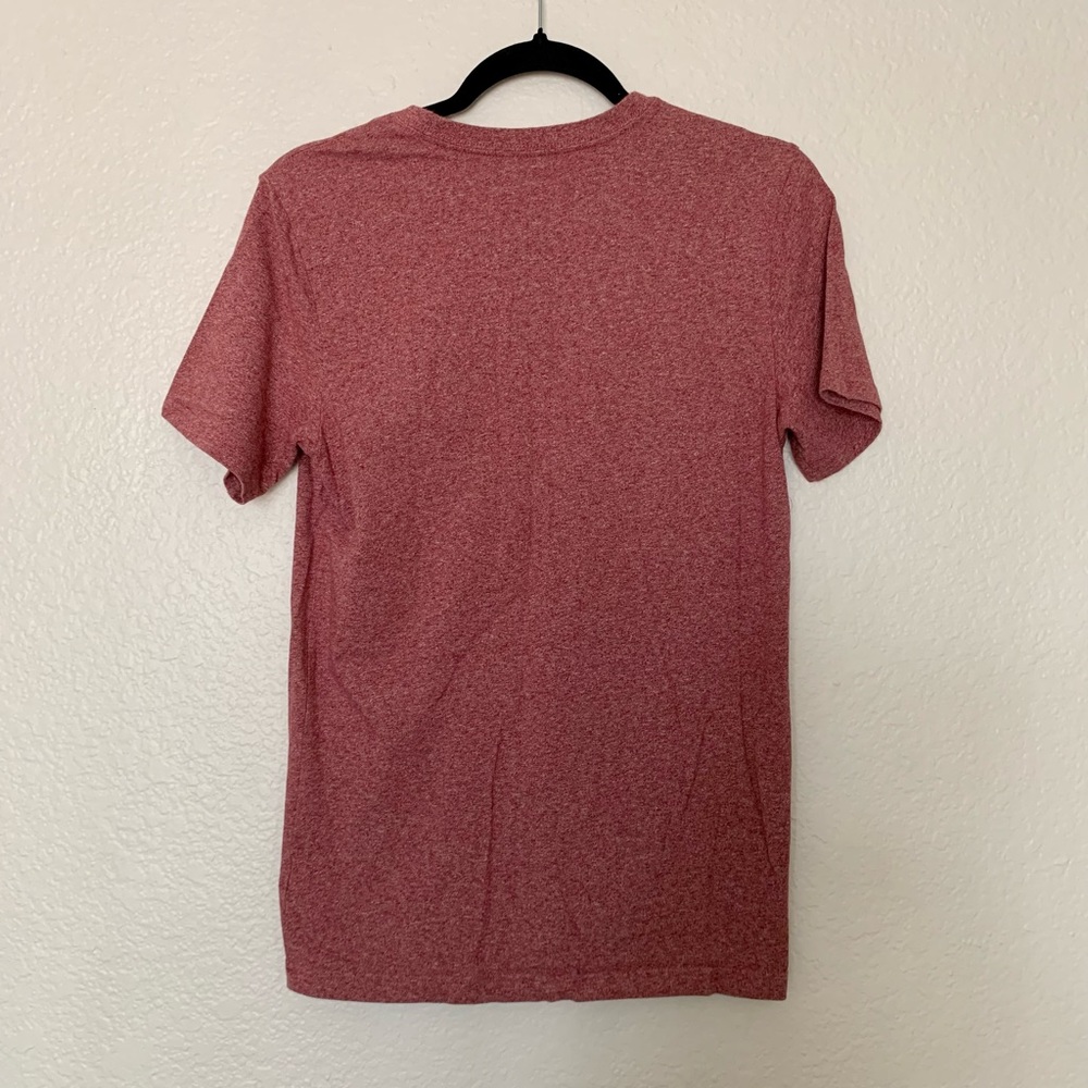 EXPRESS V-Neck - Picture 2 of 2